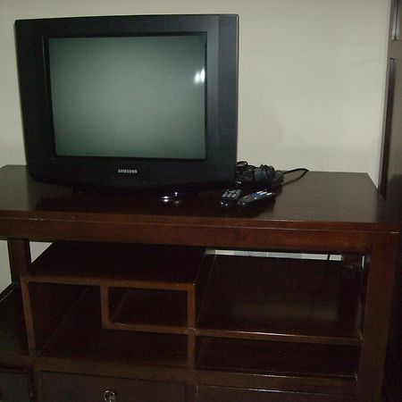 Baan Kittima Hotel Pattaya Room photo
