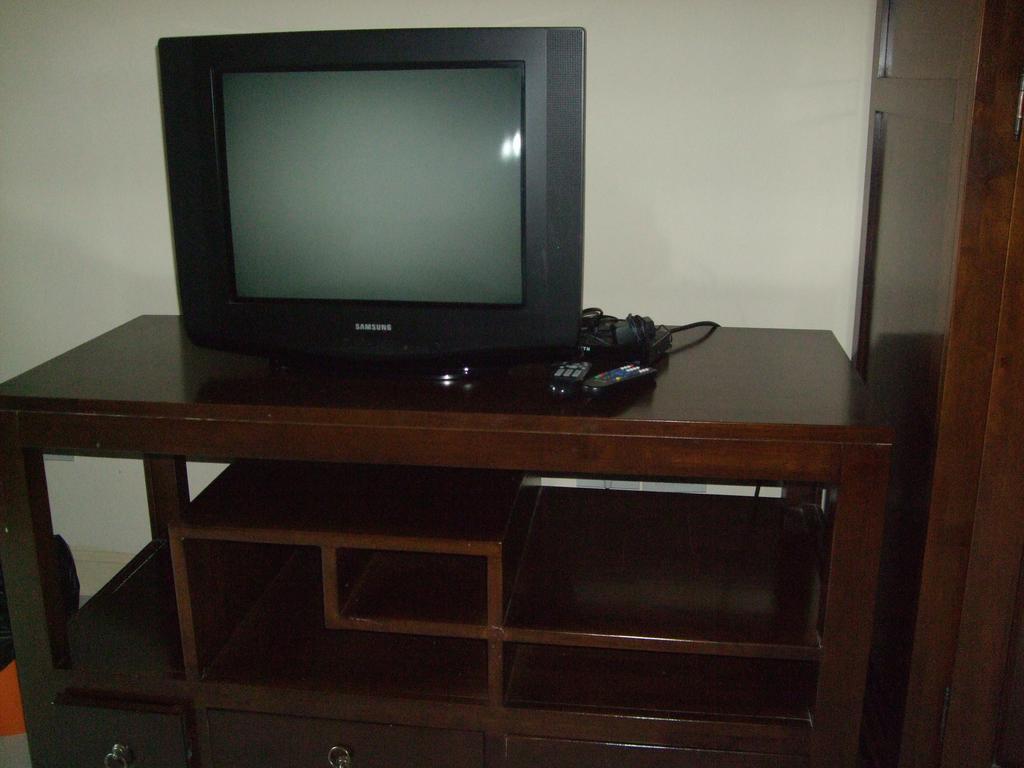 Baan Kittima Hotel Pattaya Room photo